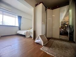 Hillcrest Arcadia (D11), Condominium #528270681